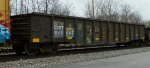 CSXT 475067